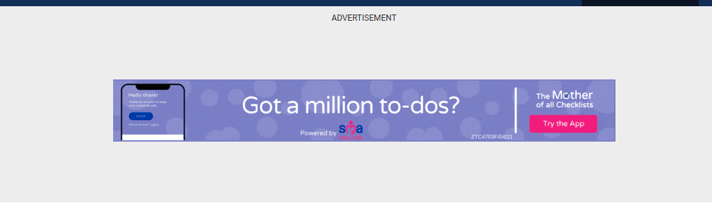 Responsive Ads Overview